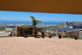 3 Bedroom Property for Sale in Island View Western Cape